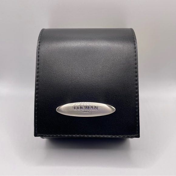 Locman Diamond Watch - Picture 6 of 6